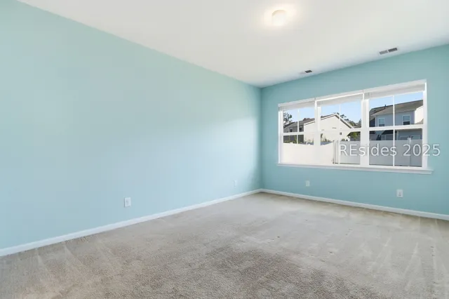 $497,500 | 10 Benton Circle, Bluffton, SC 29910