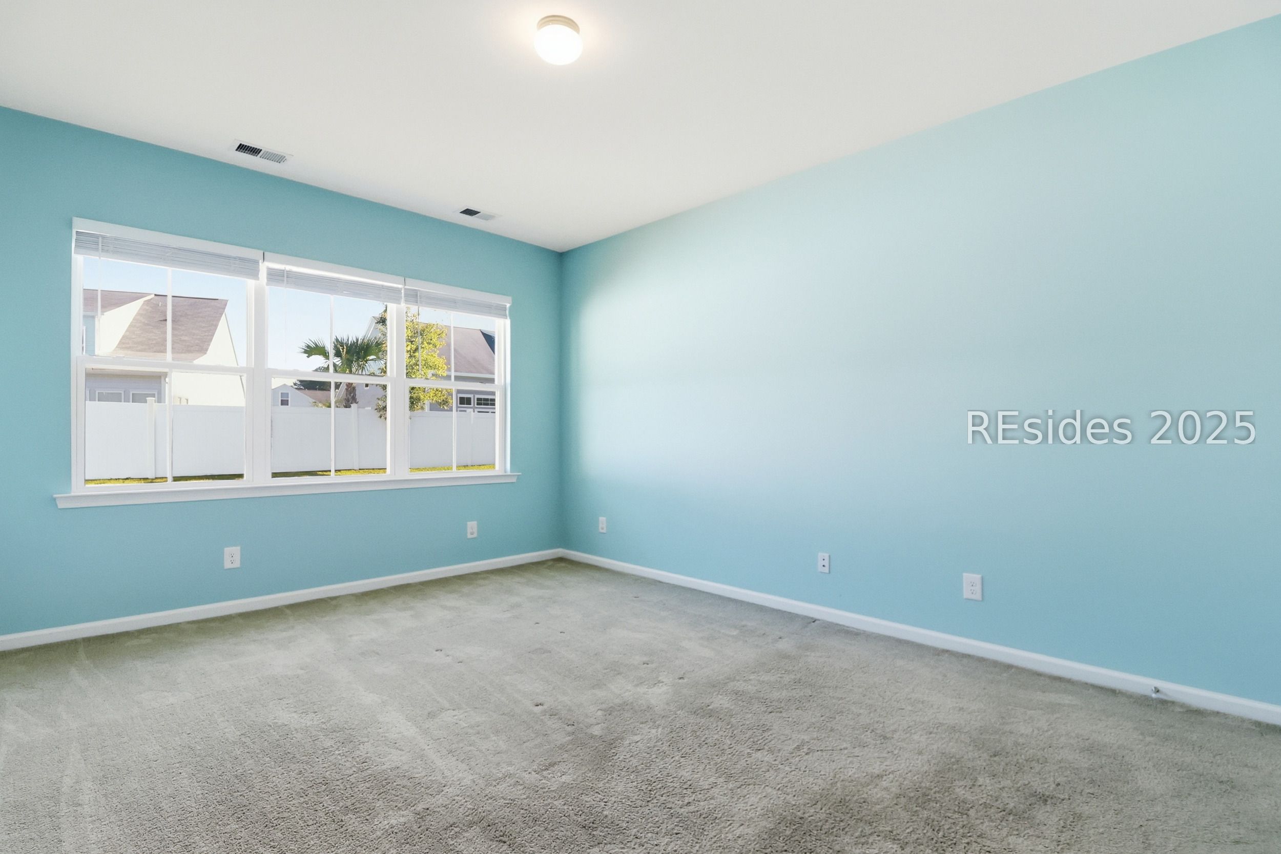 10 Benton Circle Bluffton, SC 29910 - Photo 29 of 56