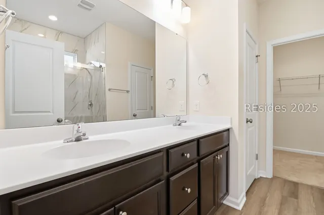 $497,500 | 10 Benton Circle, Bluffton, SC 29910