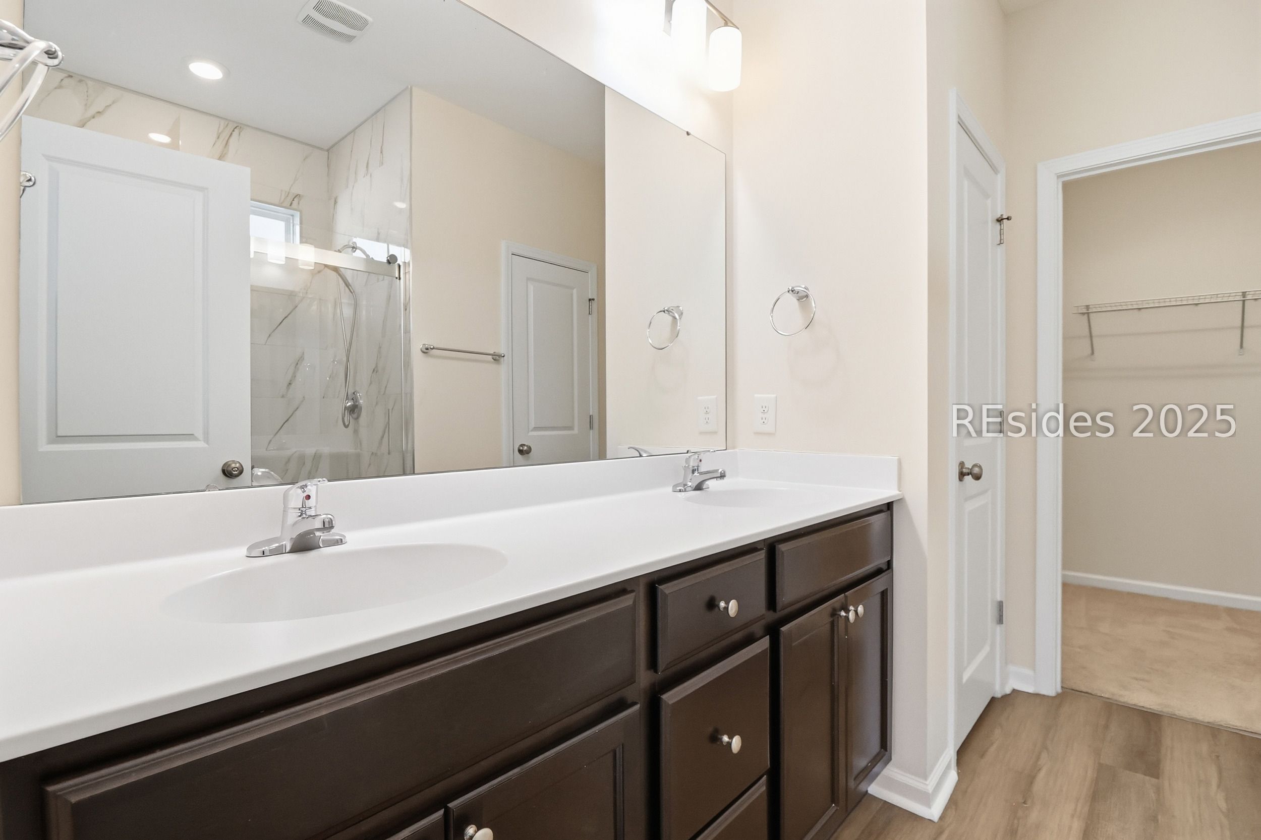 10 Benton Circle Bluffton, SC 29910 - Photo 30 of 56