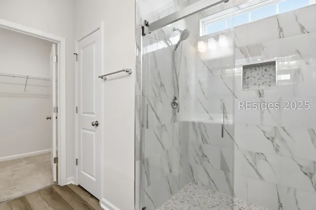 $497,500 | 10 Benton Circle, Bluffton, SC 29910