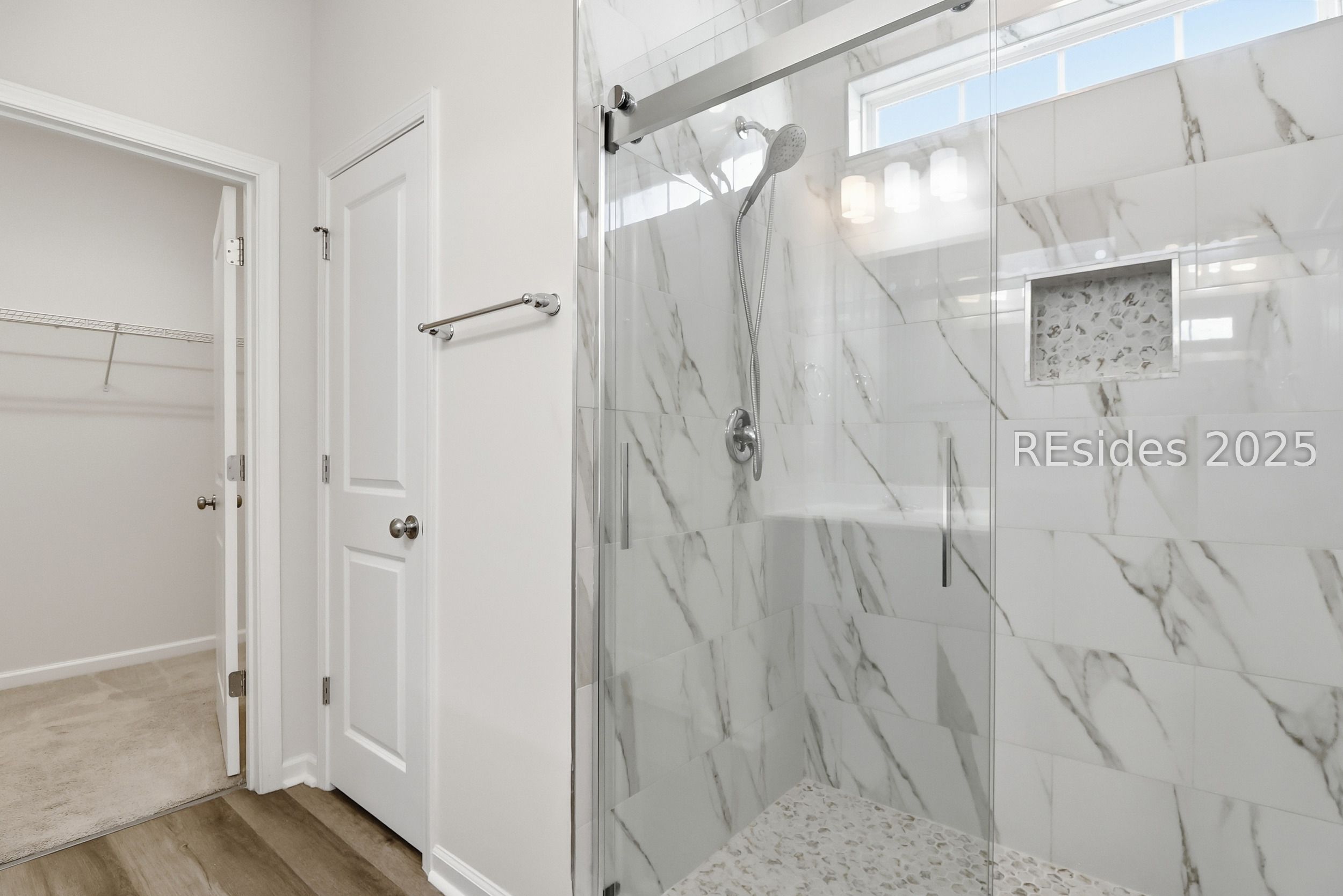 10 Benton Circle Bluffton, SC 29910 - Photo 31 of 56