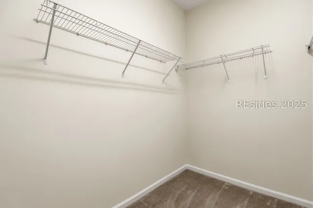 $497,500 | 10 Benton Circle, Bluffton, SC 29910