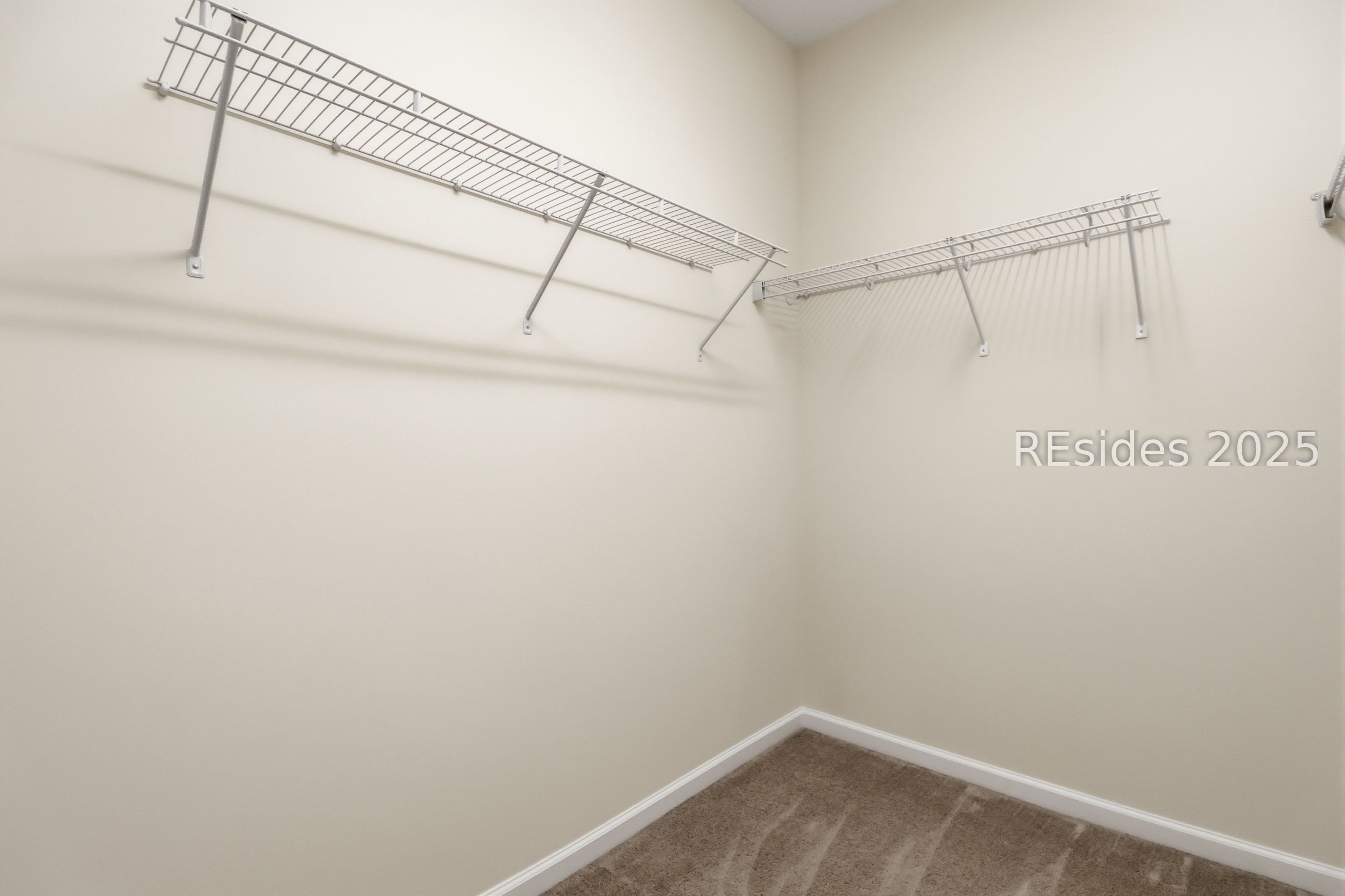 10 Benton Circle Bluffton, SC 29910 - Photo 32 of 56