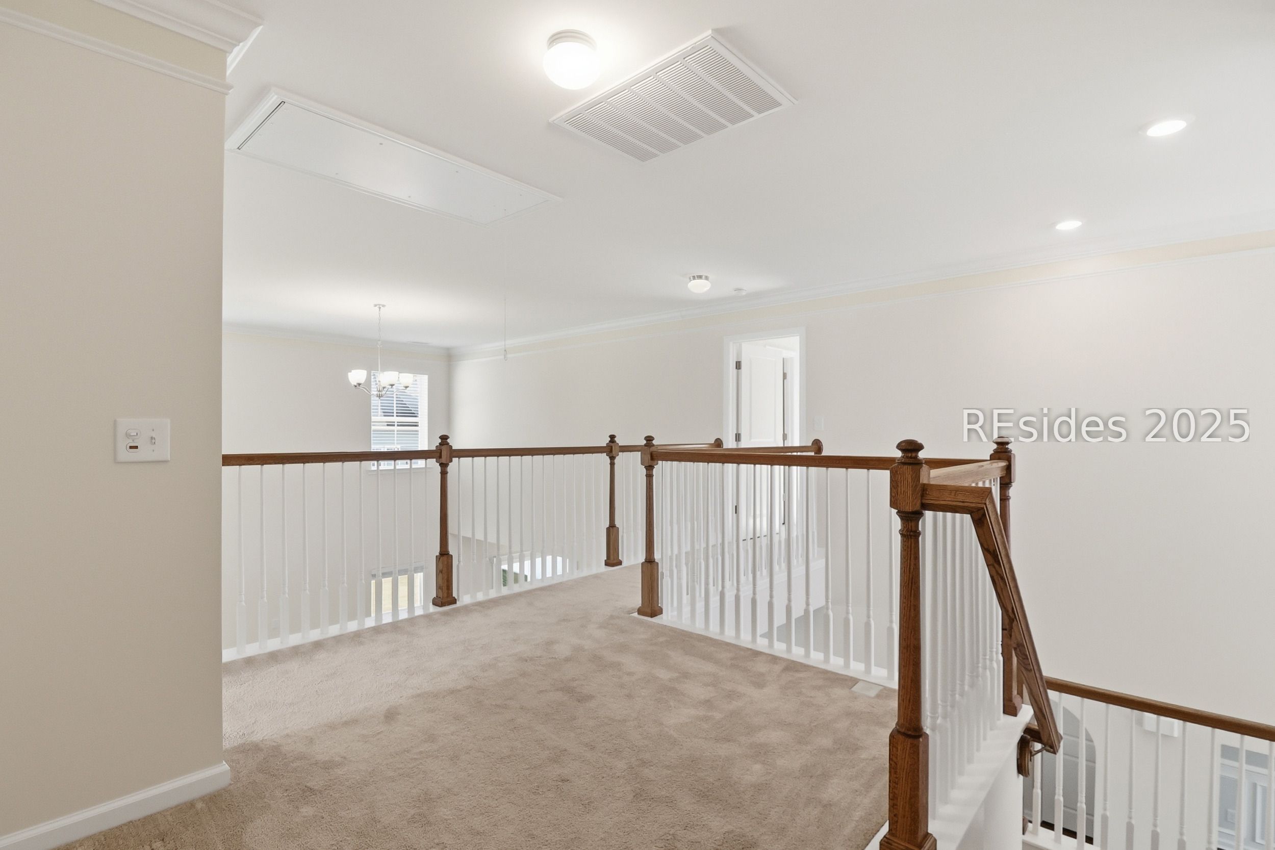 10 Benton Circle Bluffton, SC 29910 - Photo 33 of 56