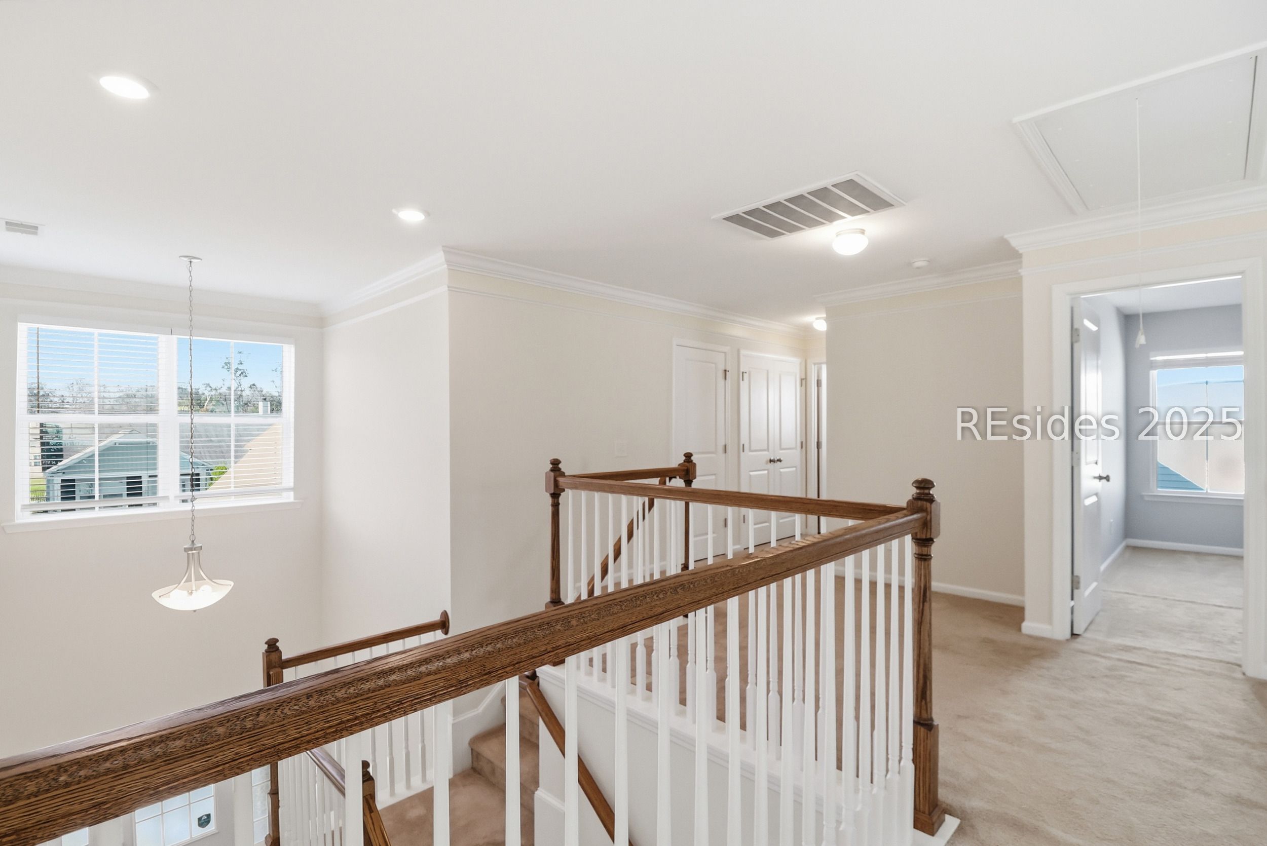 10 Benton Circle Bluffton, SC 29910 - Photo 34 of 56