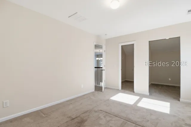 $497,500 | 10 Benton Circle, Bluffton, SC 29910