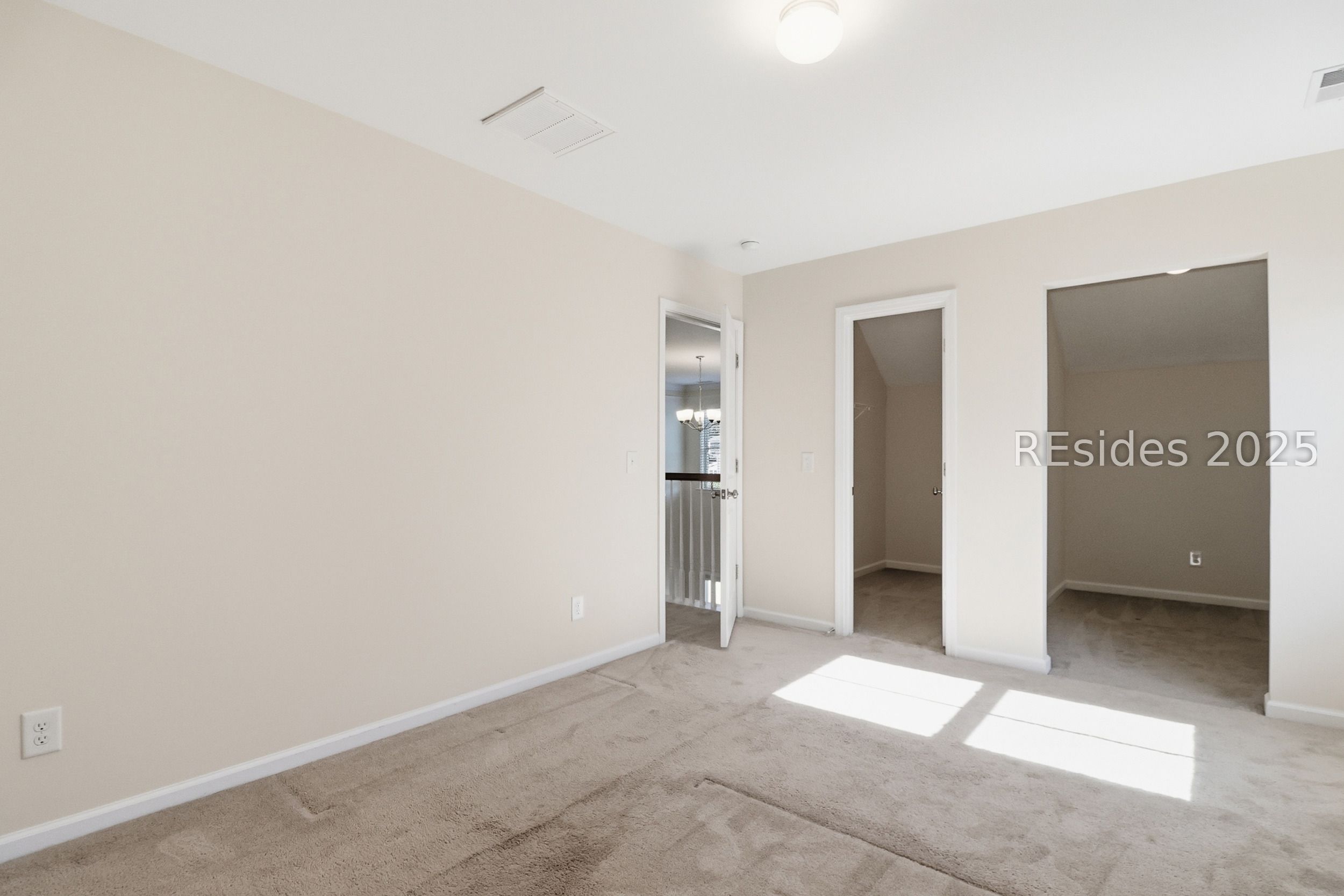 10 Benton Circle Bluffton, SC 29910 - Photo 35 of 56