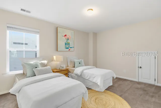 $497,500 | 10 Benton Circle, Bluffton, SC 29910