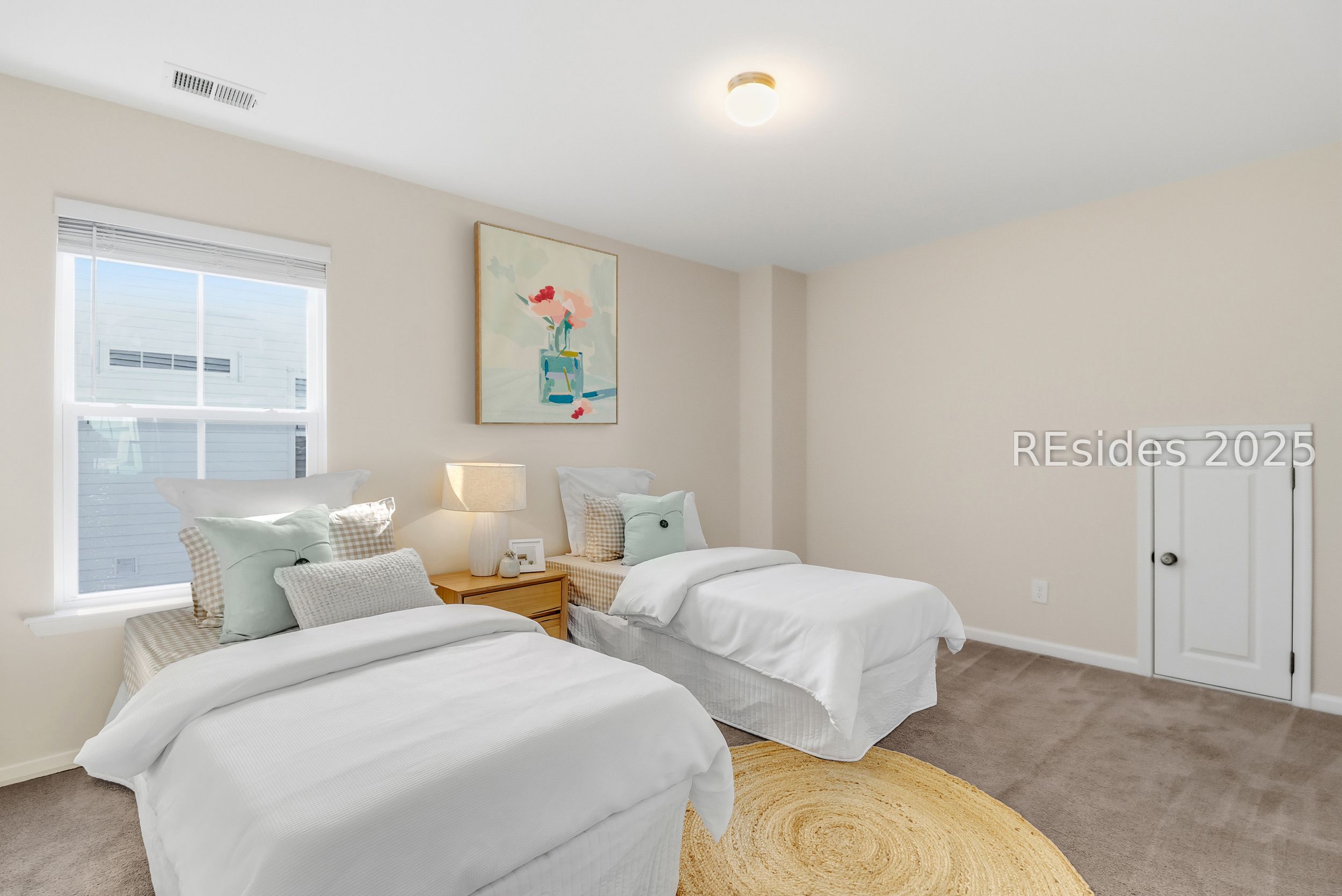 10 Benton Circle Bluffton, SC 29910 - Photo 36 of 56 Design Inspiration bedroom second floor