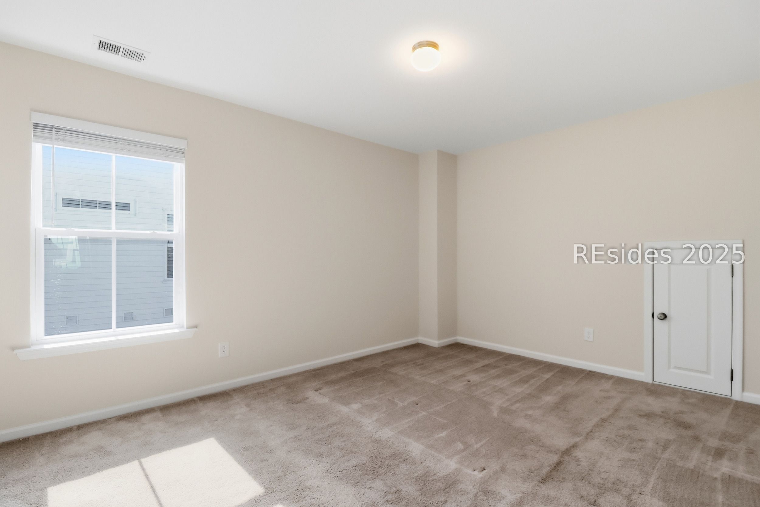 10 Benton Circle Bluffton, SC 29910 - Photo 37 of 56