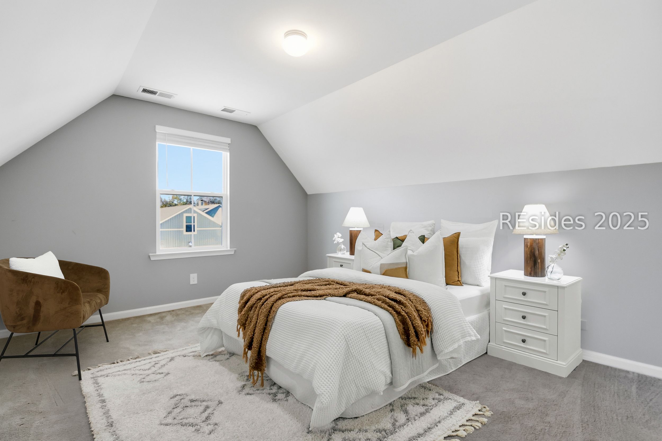 10 Benton Circle Bluffton, SC 29910 - Photo 38 of 56 Design Inspiration bedroom Second Floor