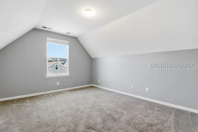 $497,500 | 10 Benton Circle, Bluffton, SC 29910