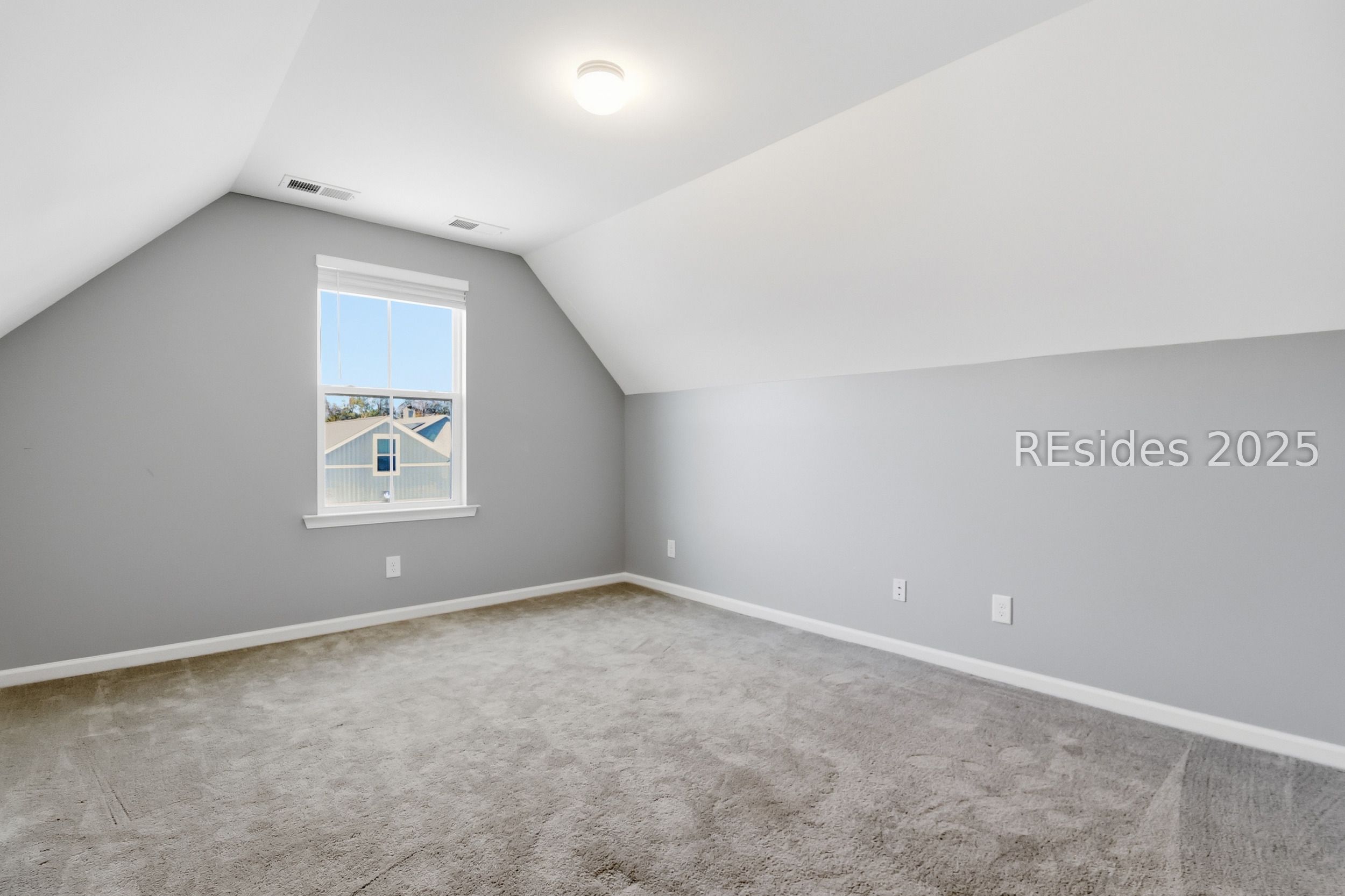 10 Benton Circle Bluffton, SC 29910 - Photo 39 of 56