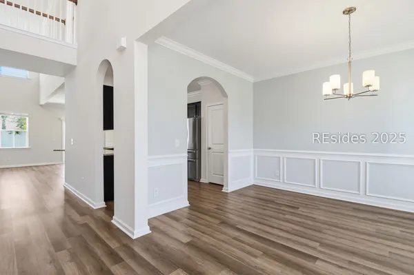 $497,500 | 10 Benton Circle, Bluffton, SC 29910