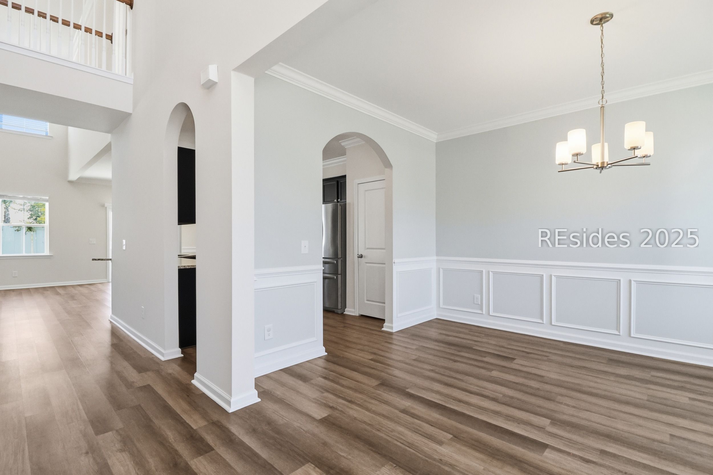 10 Benton Circle Bluffton, SC 29910 - Photo 4 of 56