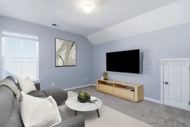 $497,500 | 10 Benton Circle, Bluffton, SC 29910