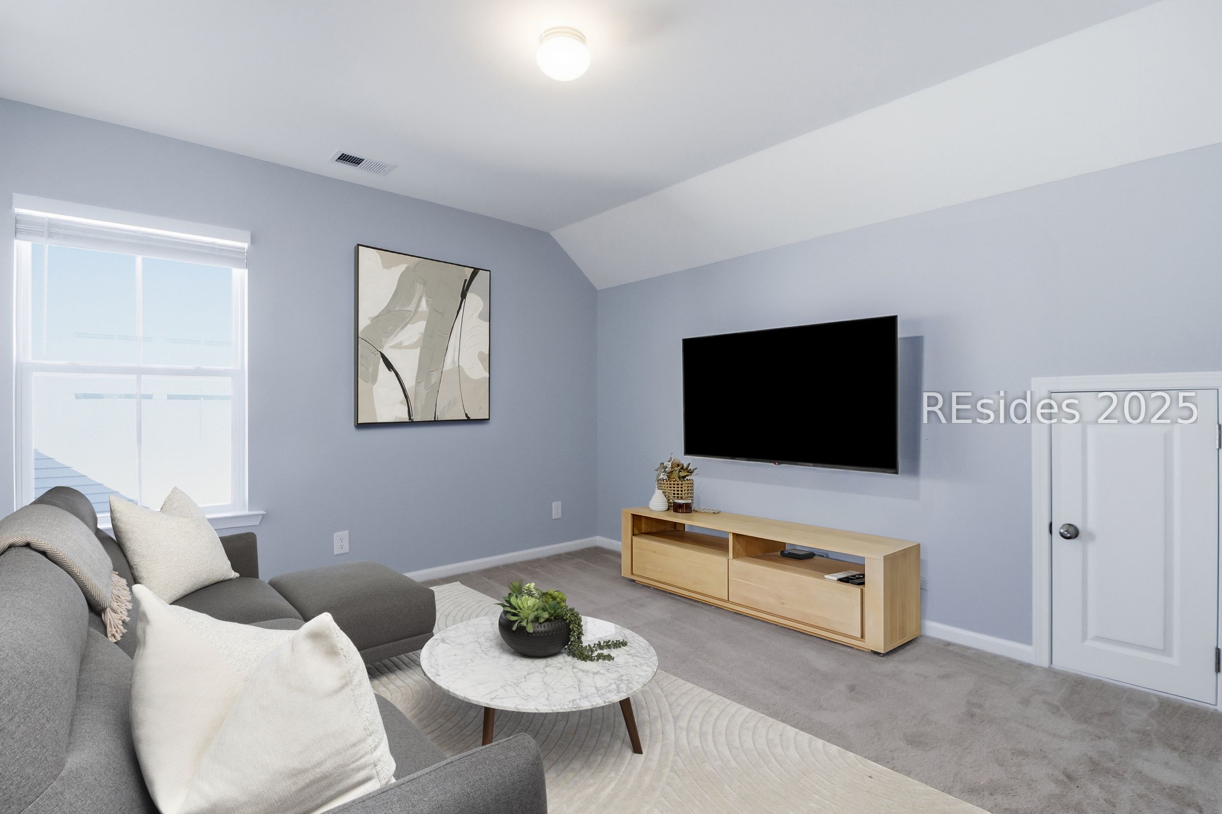 10 Benton Circle Bluffton, SC 29910 - Photo 42 of 56 Design Inspiration