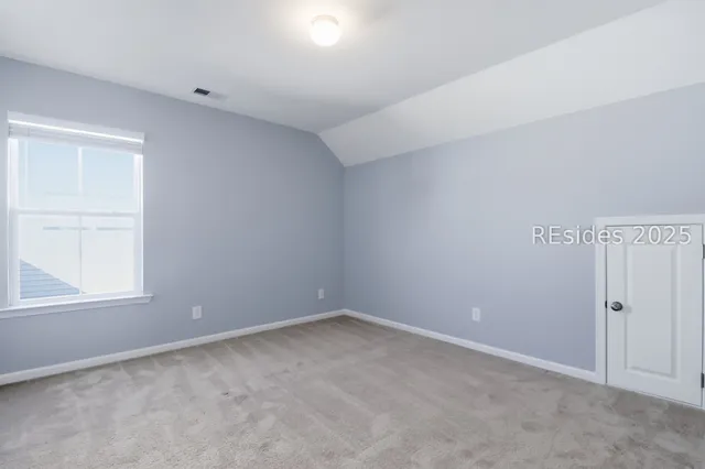 $497,500 | 10 Benton Circle, Bluffton, SC 29910