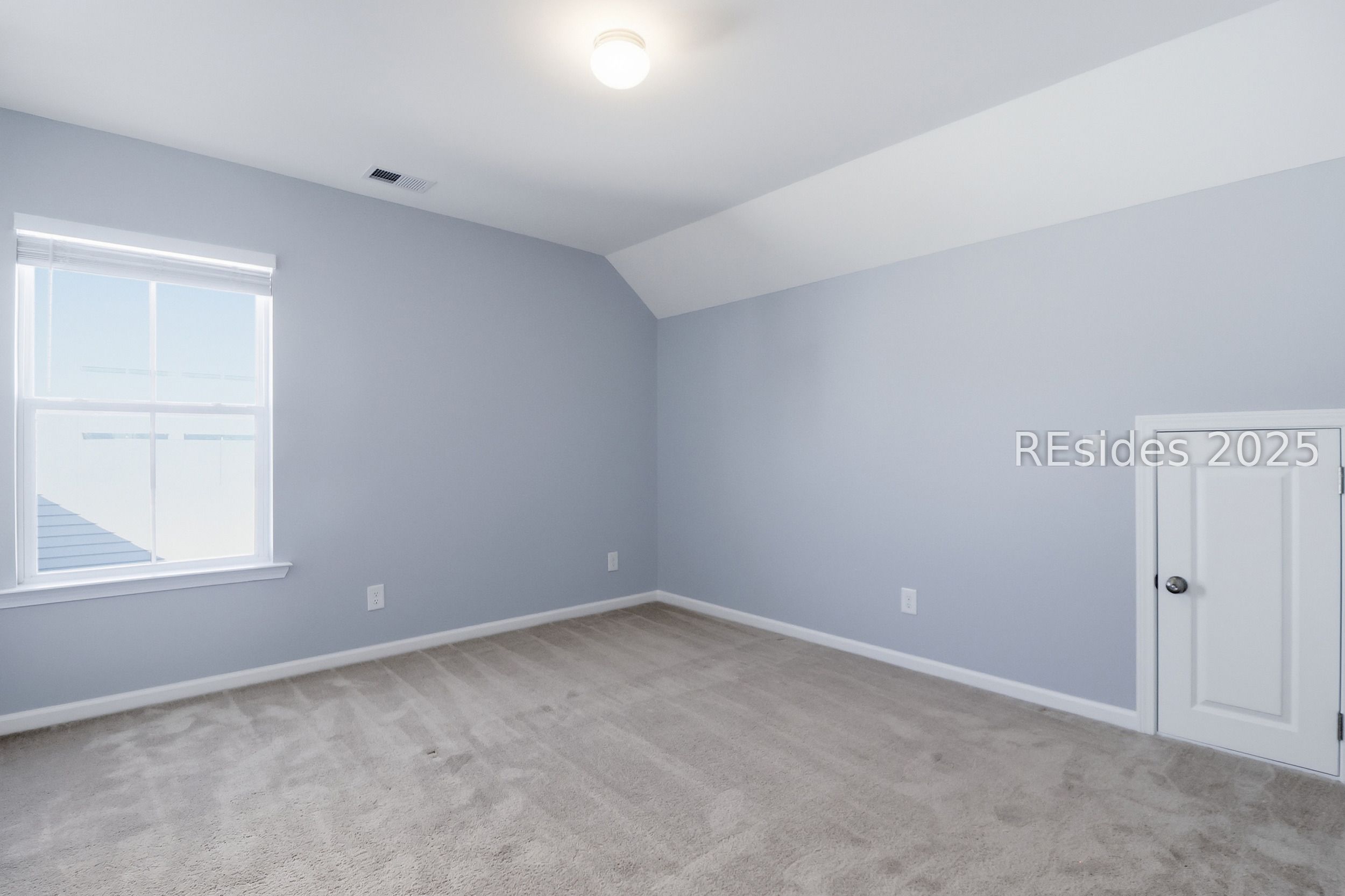 10 Benton Circle Bluffton, SC 29910 - Photo 43 of 56