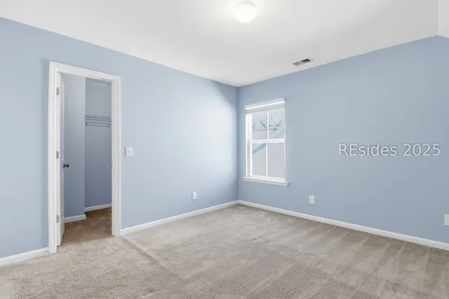 $497,500 | 10 Benton Circle, Bluffton, SC 29910