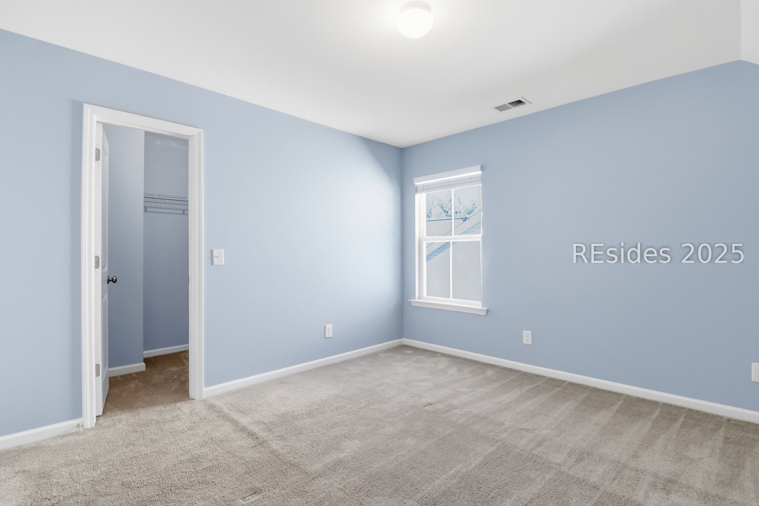 10 Benton Circle Bluffton, SC 29910 - Photo 44 of 56