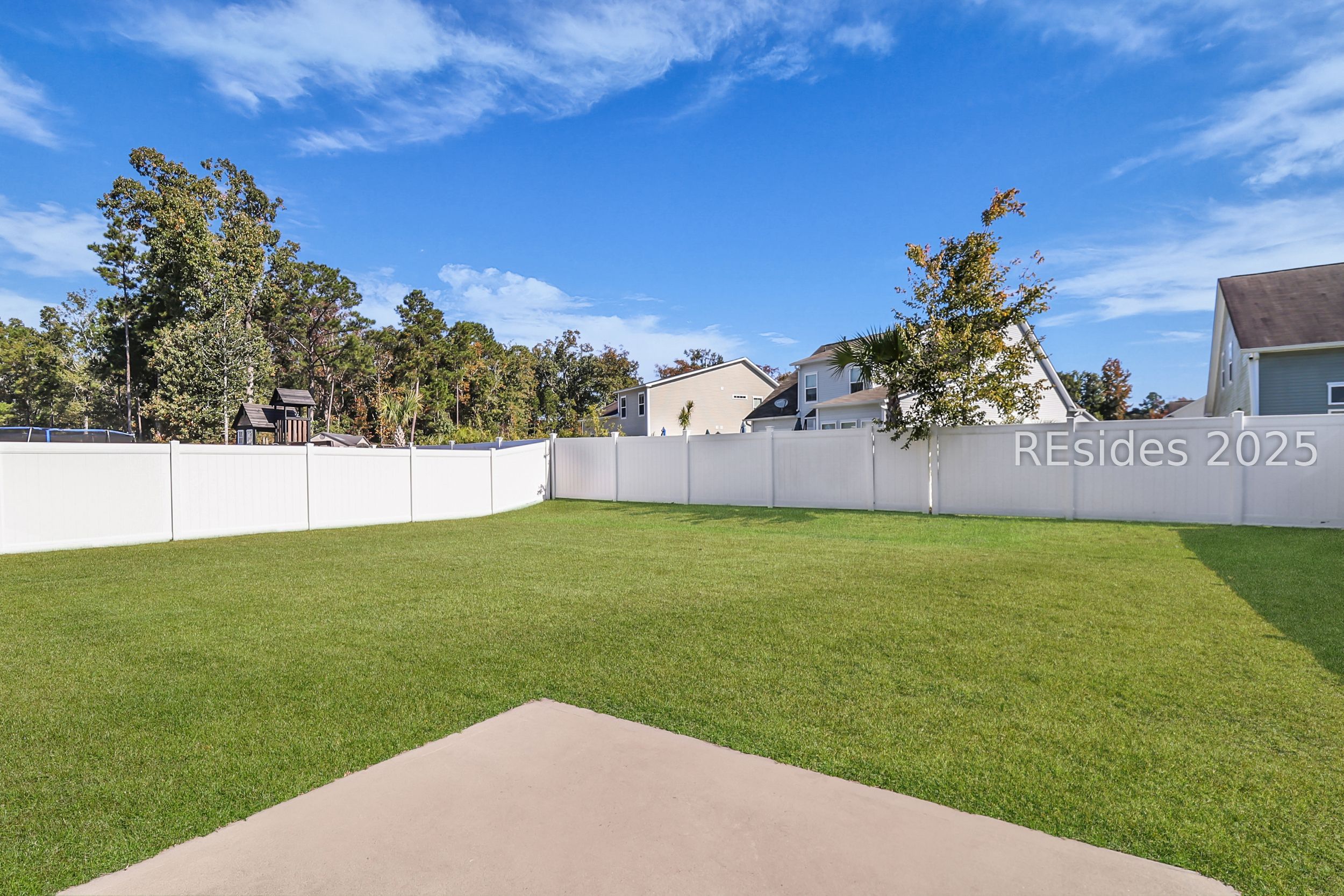 10 Benton Circle Bluffton, SC 29910 - Photo 45 of 56