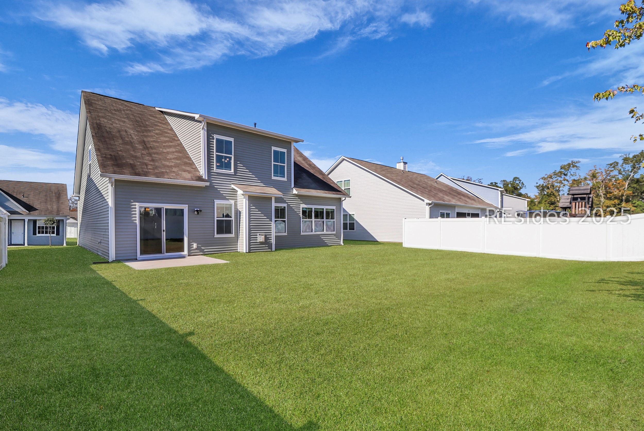 10 Benton Circle Bluffton, SC 29910 - Photo 47 of 56