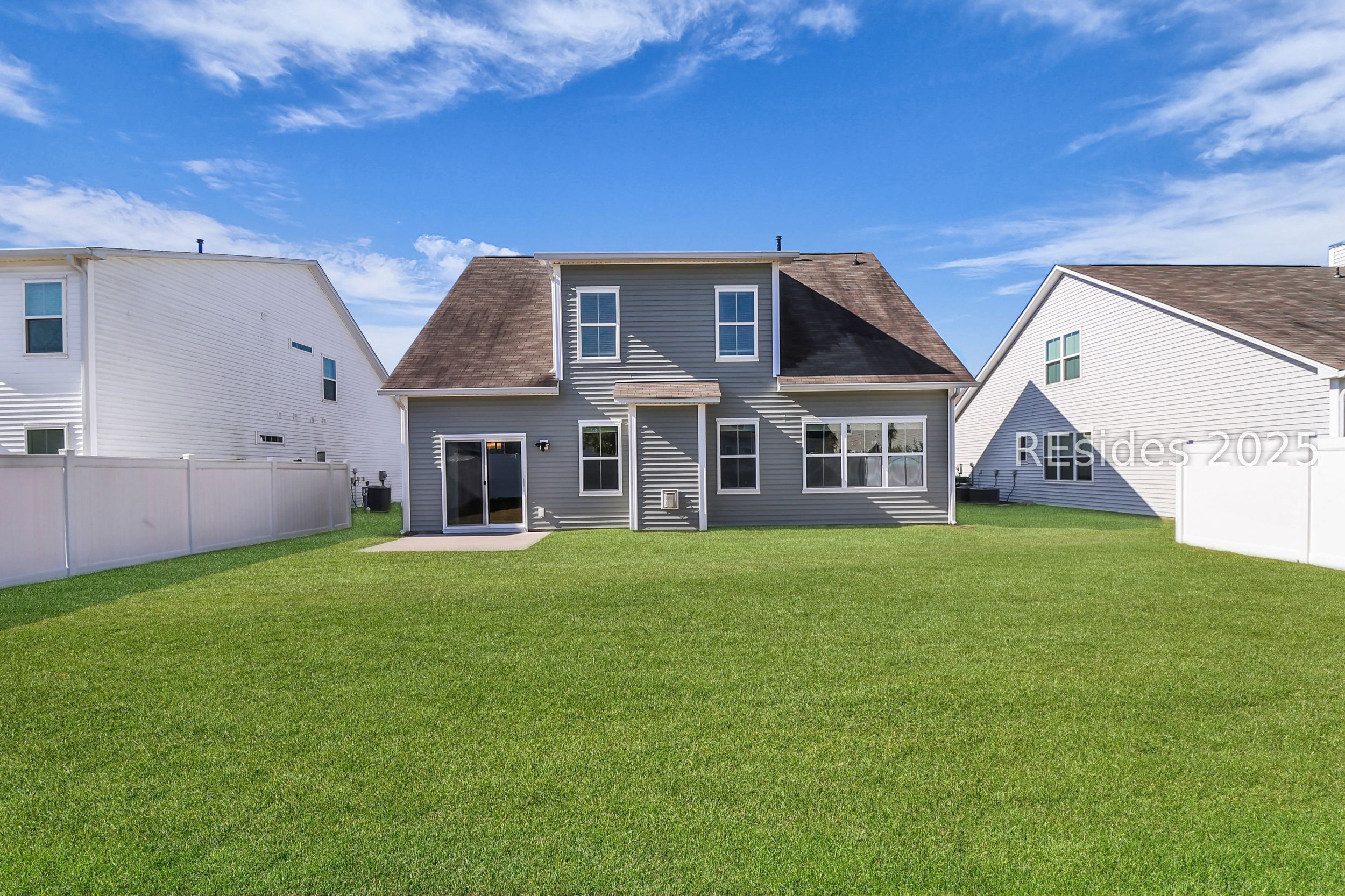 10 Benton Circle Bluffton, SC 29910 - Photo 48 of 56
