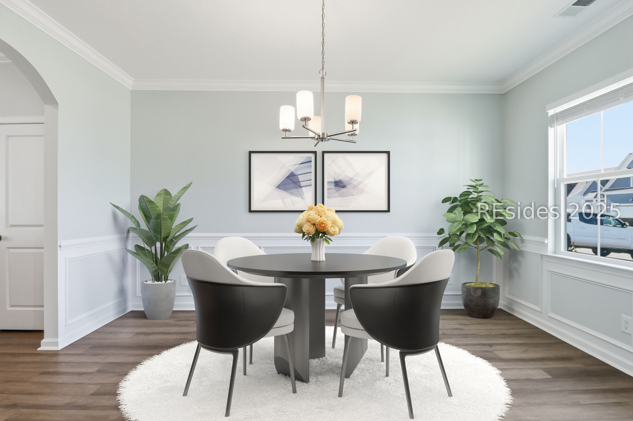 10 Benton Circle Bluffton, SC 29910 - Photo 5 of 56 Design Inspiration