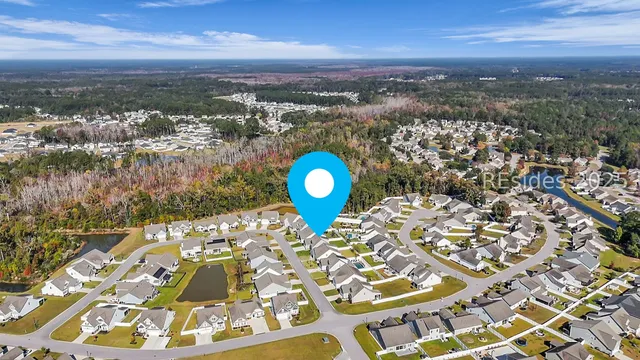 $497,500 | 10 Benton Circle, Bluffton, SC 29910
