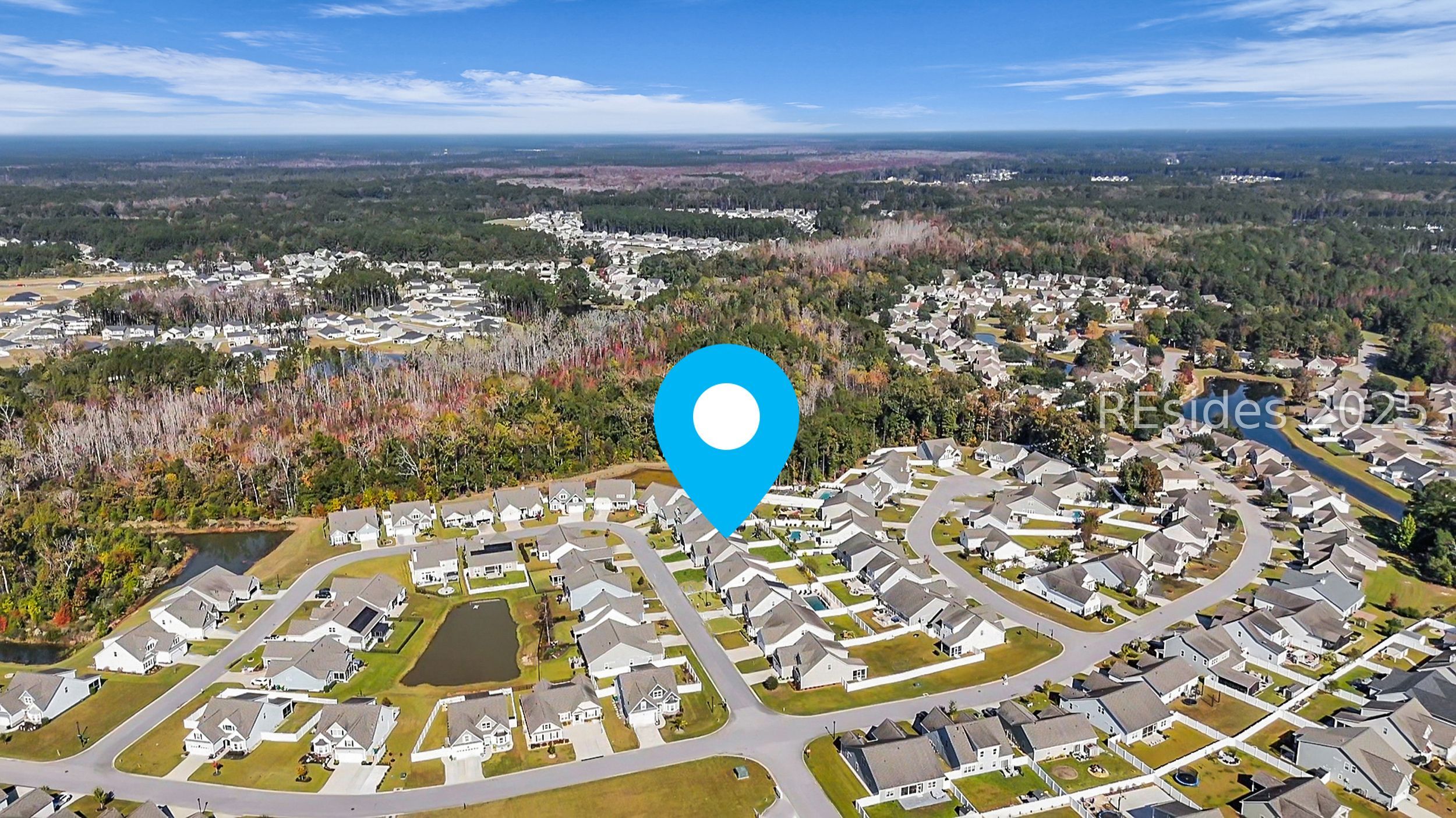 10 Benton Circle Bluffton, SC 29910 - Photo 52 of 56