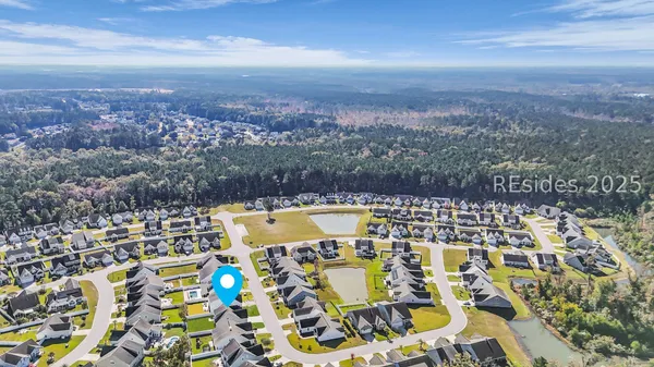 $497,500 | 10 Benton Circle, Bluffton, SC 29910