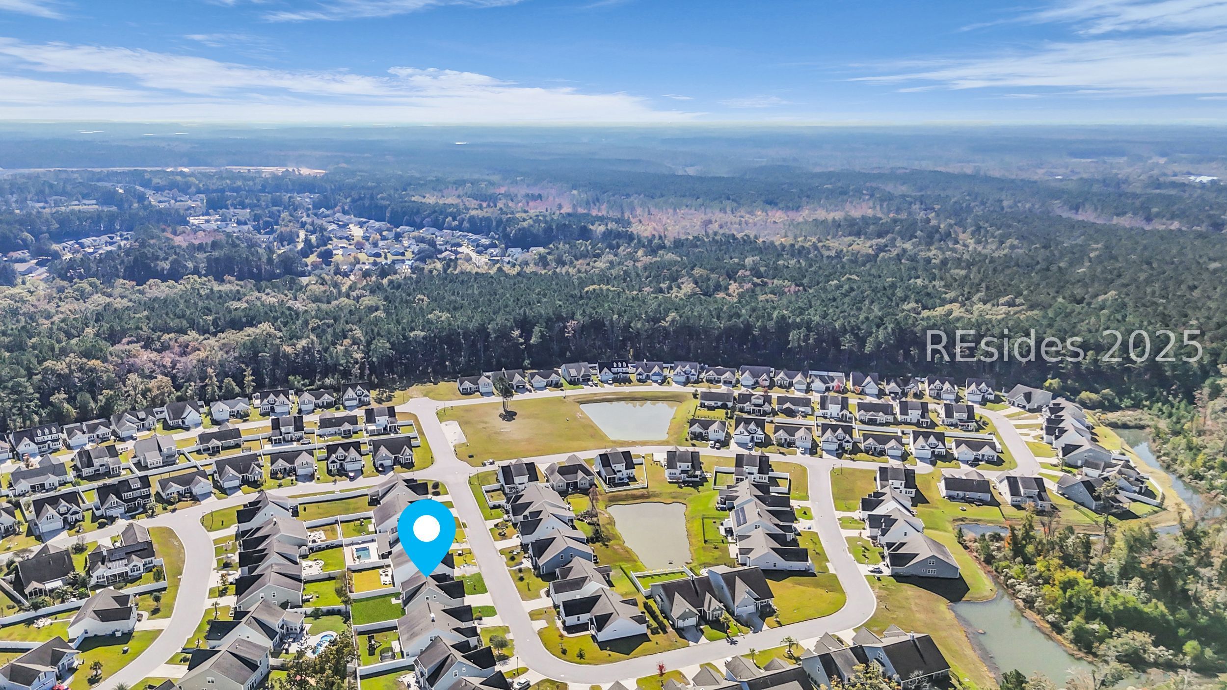 10 Benton Circle Bluffton, SC 29910 - Photo 53 of 56