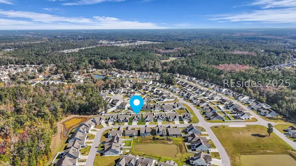 $497,500 | 10 Benton Circle, Bluffton, SC 29910