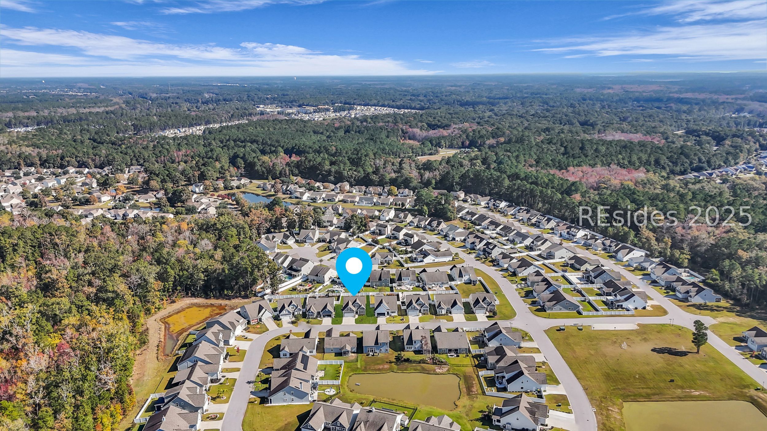 10 Benton Circle Bluffton, SC 29910 - Photo 55 of 56