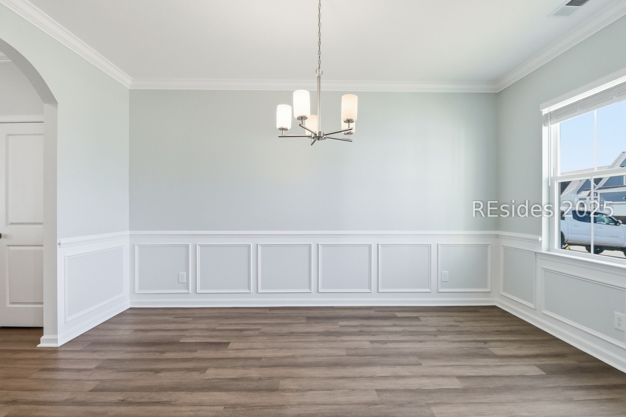 10 Benton Circle Bluffton, SC 29910 - Photo 6 of 56