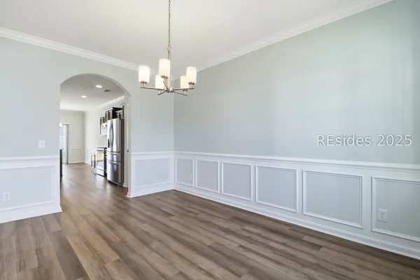 $497,500 | 10 Benton Circle, Bluffton, SC 29910