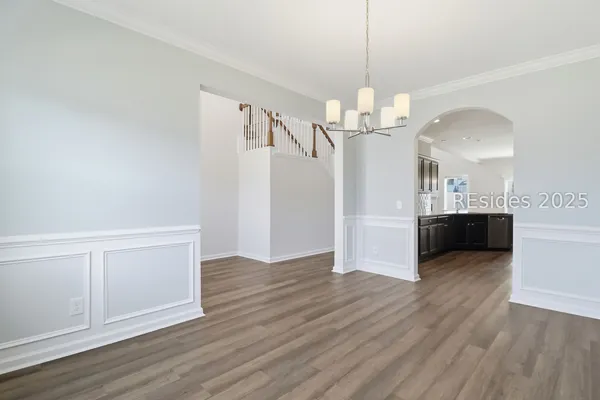 $497,500 | 10 Benton Circle, Bluffton, SC 29910