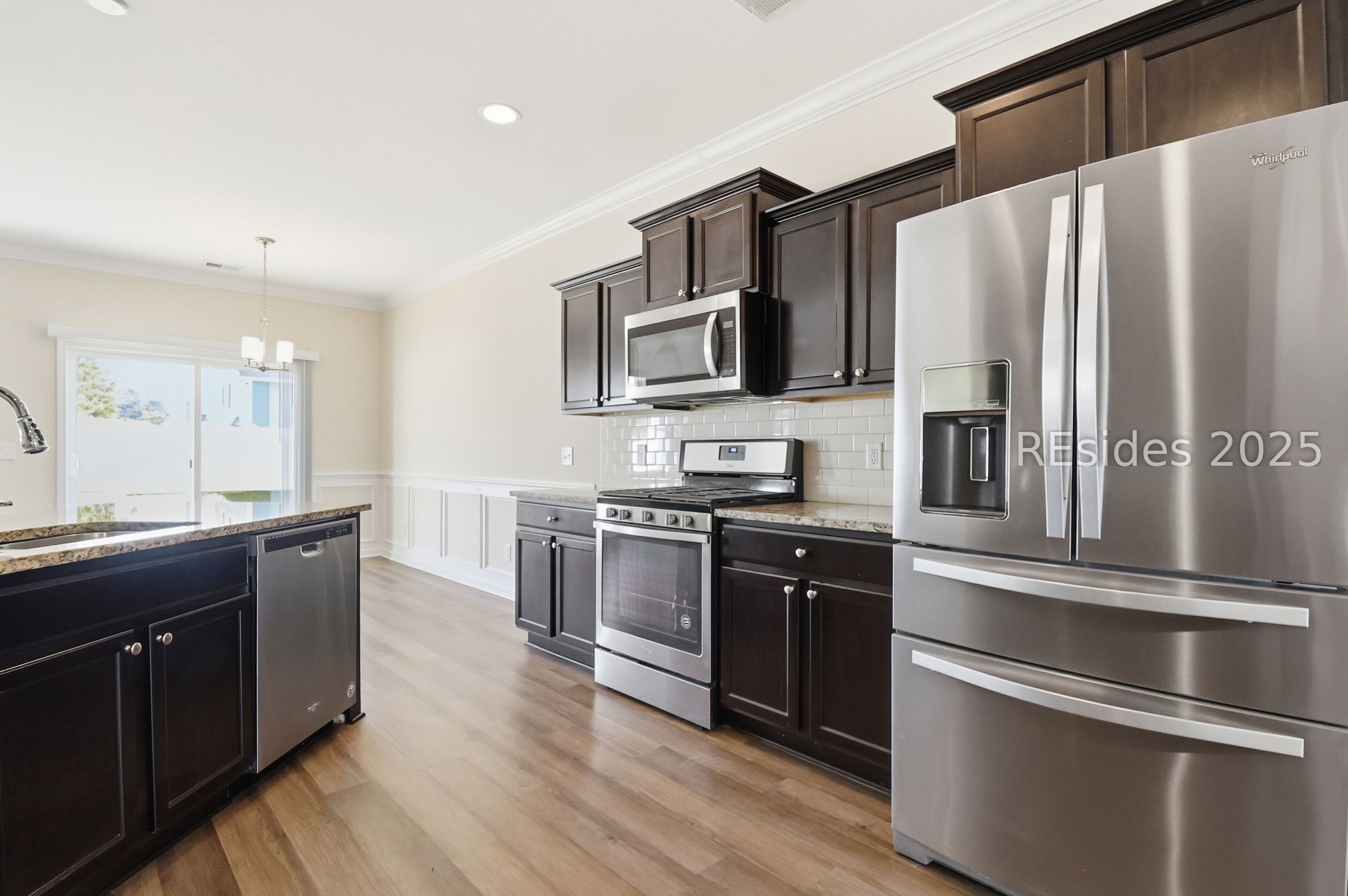 10 Benton Circle Bluffton, SC 29910 - Photo 9 of 56