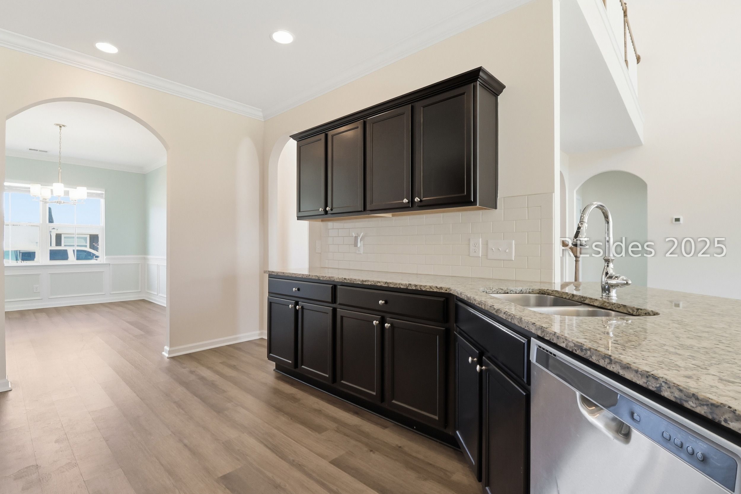 10 Benton Circle Bluffton, SC 29910 - Photo 10 of 56