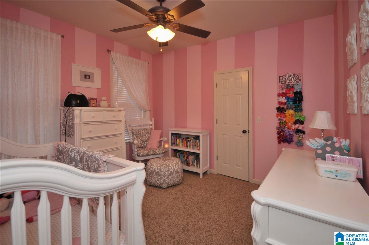 5669 Park Side Road Birmingham, AL 35244 - Photo 18 of 26