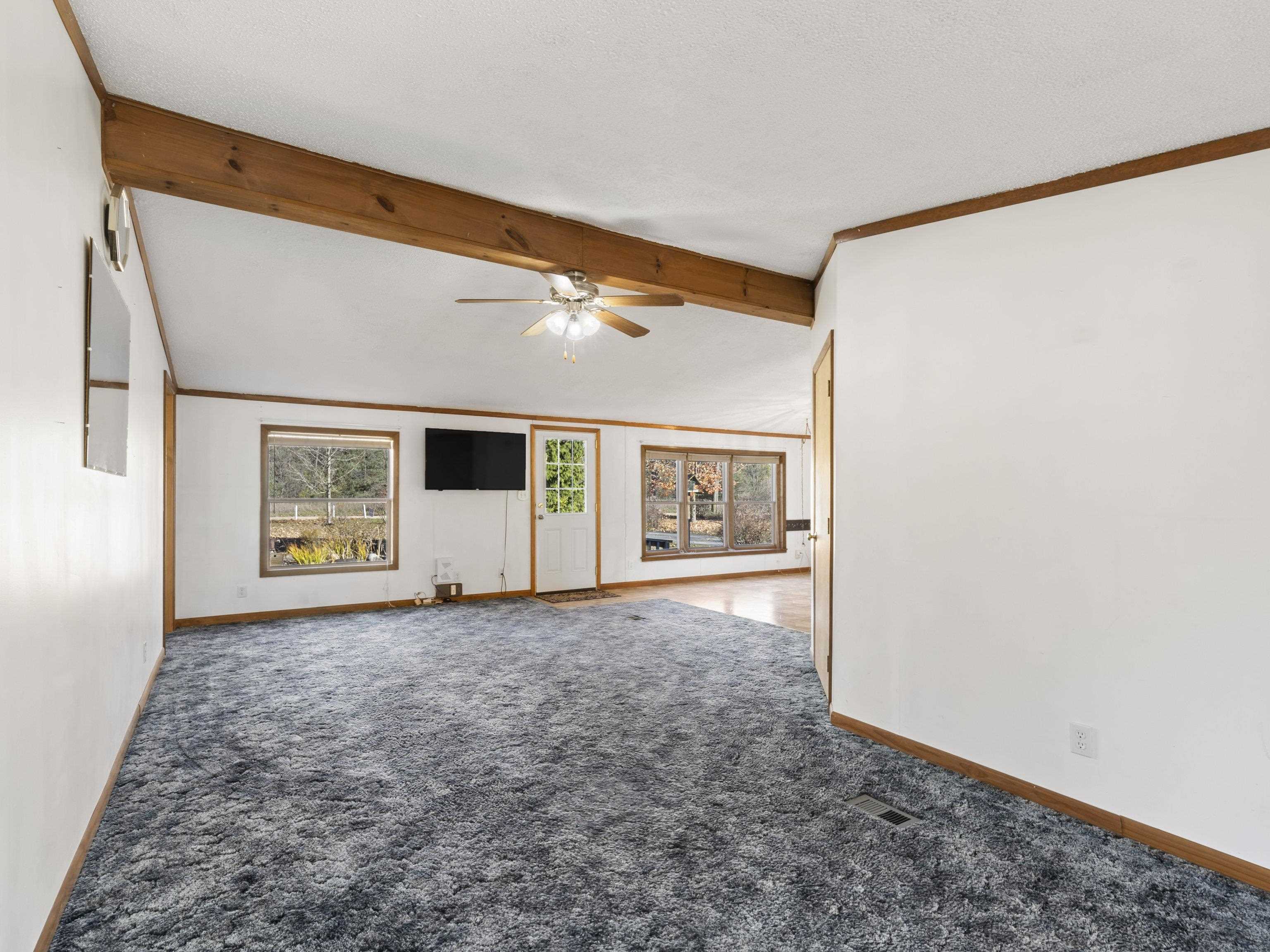 17651 Vondra Road Thompsonville, MI 49683 - Photo 16 of 30