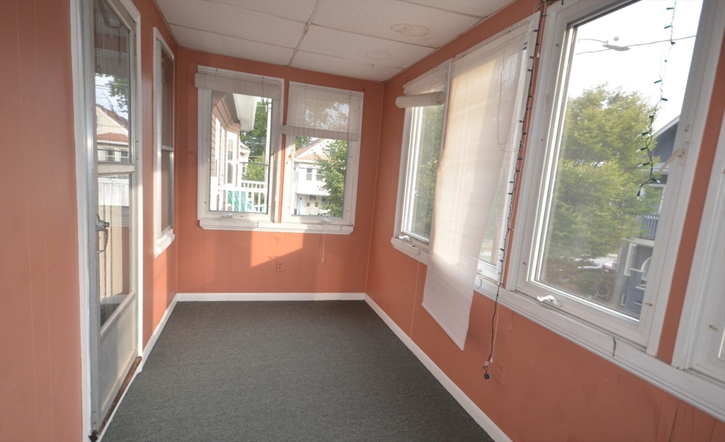 20 Benton Road, Unit 2 Medford, MA 02155 - Photo 23 of 24