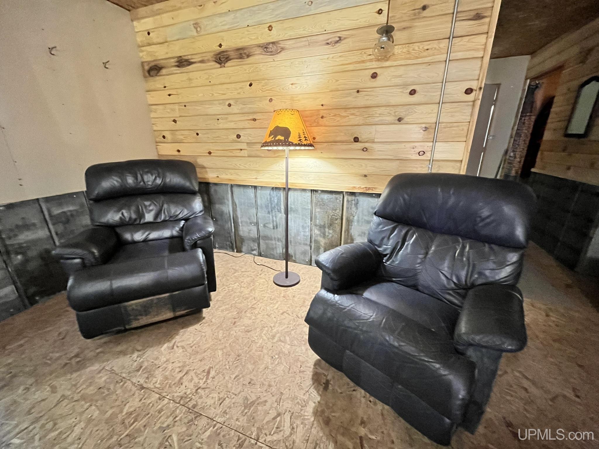 1652 Sawmill Road Manistique, MI 49854 - Photo 8 of 28