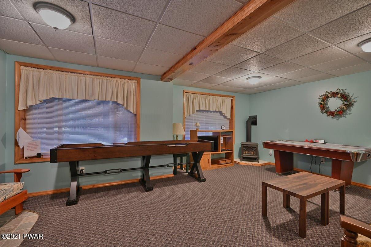 886 Deerfield Road Lake Ariel, PA 18436 - Photo 60 of 83