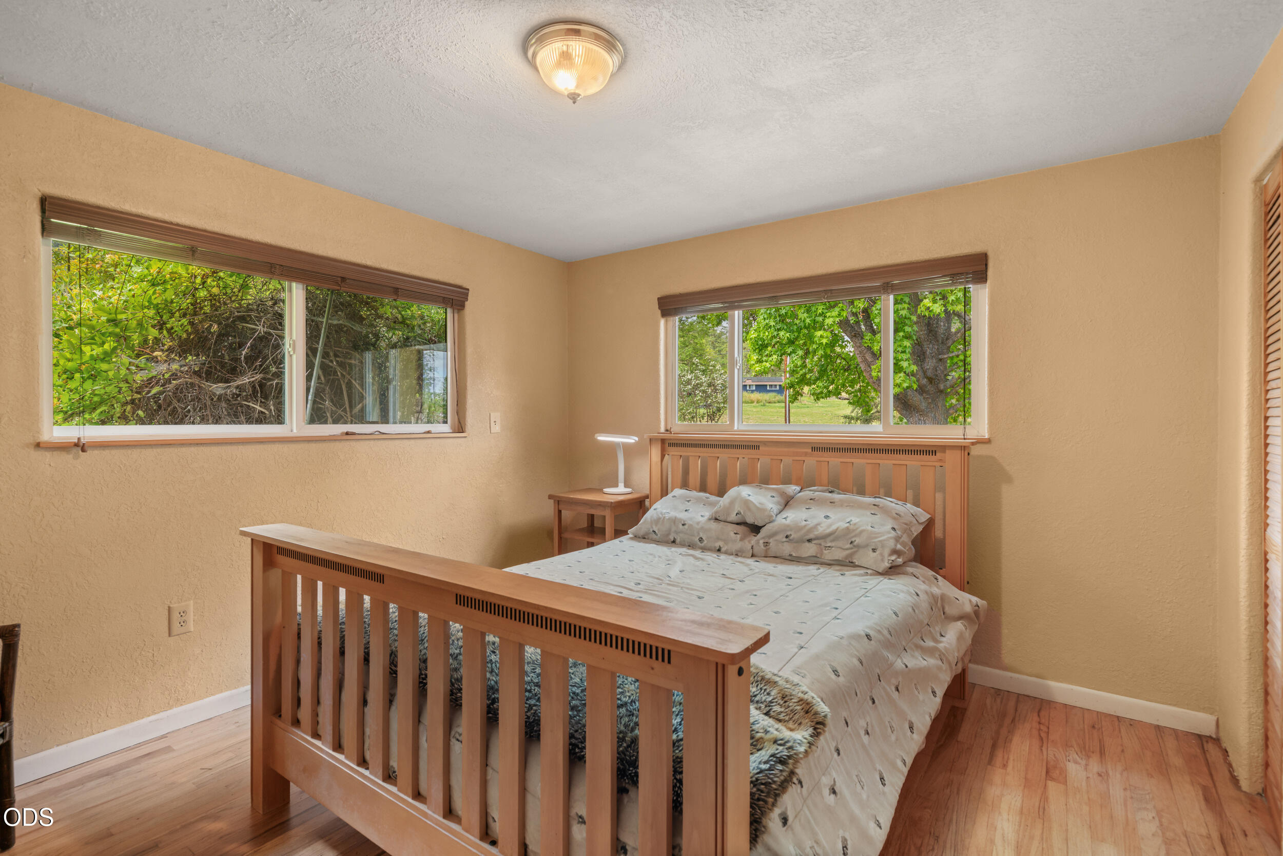 255 Carmen Road Talent, OR 97540 - Photo 19 of 56
