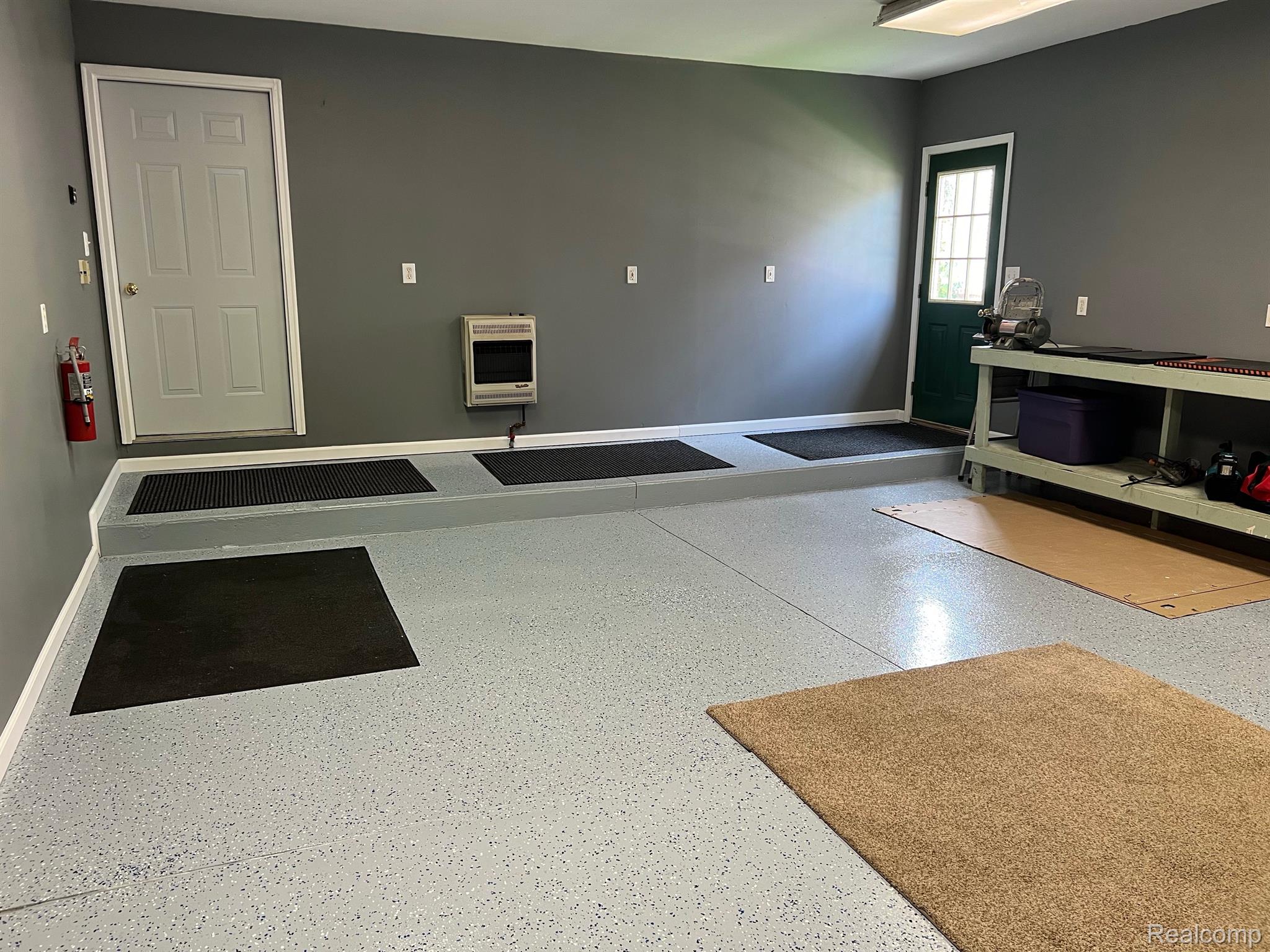 16697 Carter Road Trenton, MI 48183 - Photo 44 of 65 Gallery Image 44