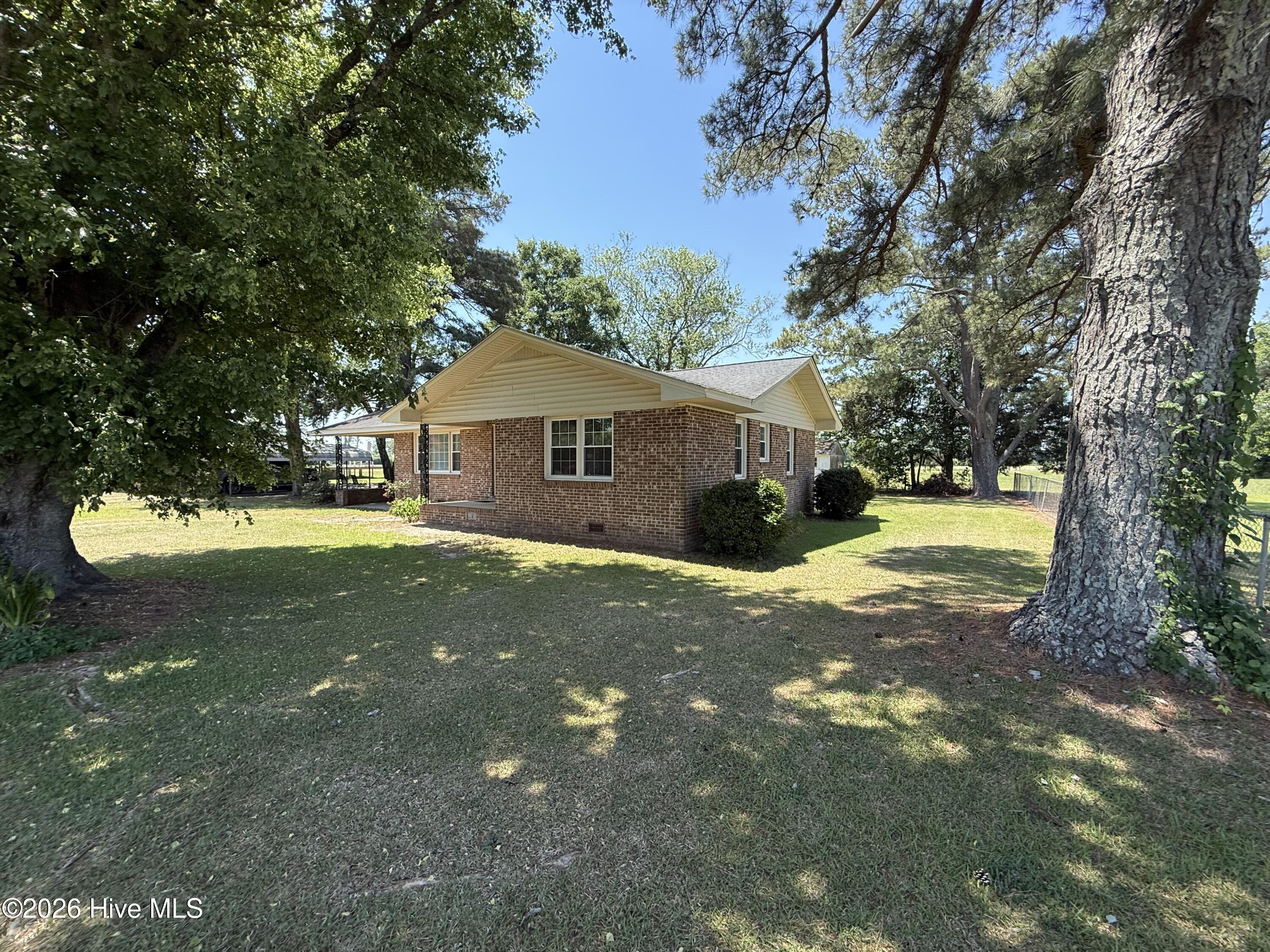 2042 Pinetops-Crisp Road Pinetops, NC 27864 - Photo 27 of 30 IMG_3326