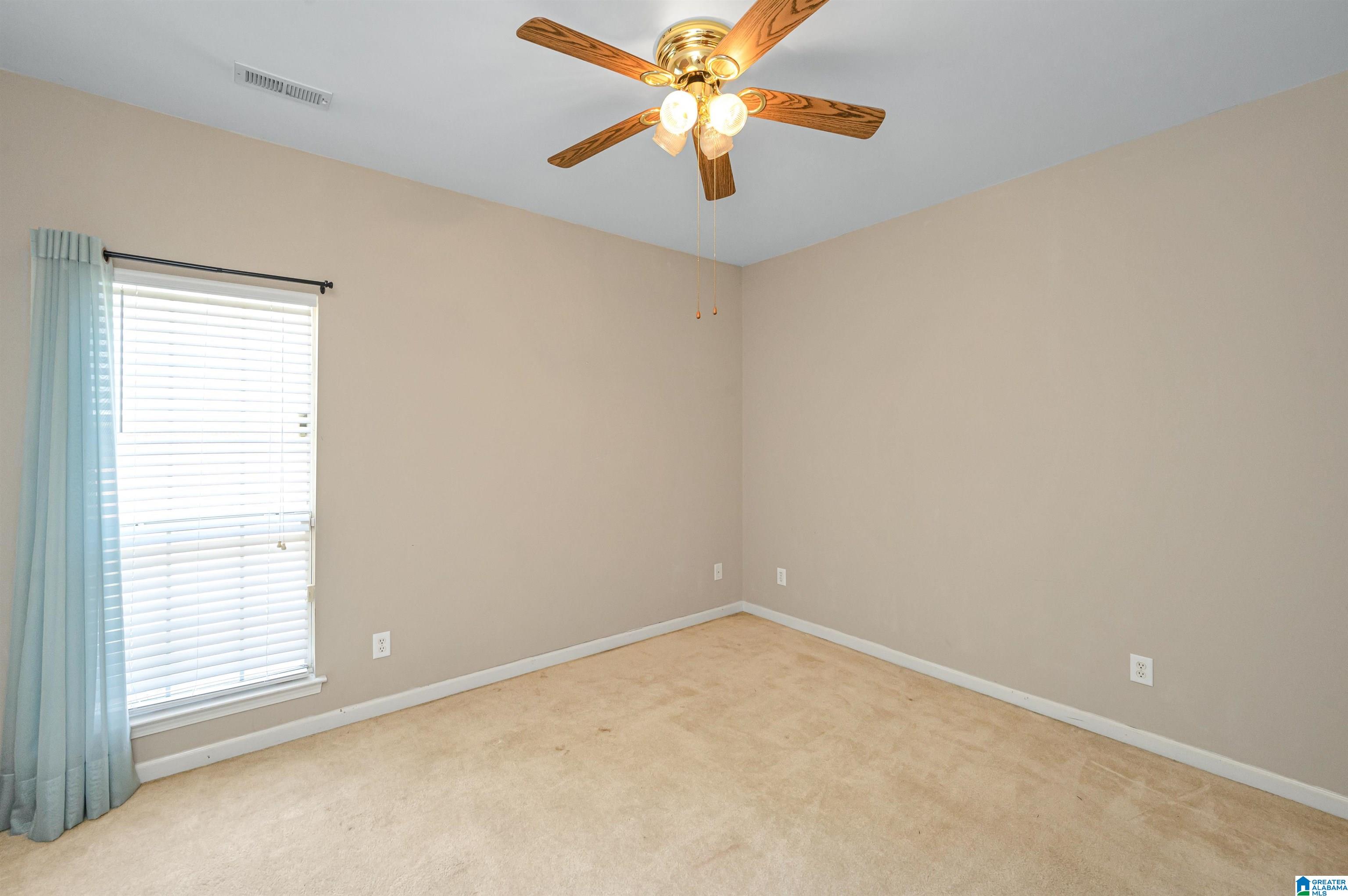 185 Grande View Parkway Alabaster, AL 35114 - Photo 30 of 40